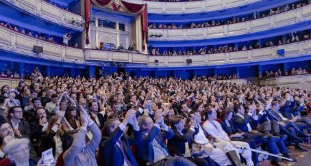 premios-eficacia