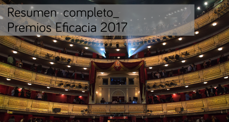 premios-eficacia