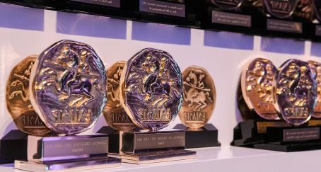 premios-eficacia