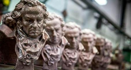 b-travel-brand-viajes-premios-goya