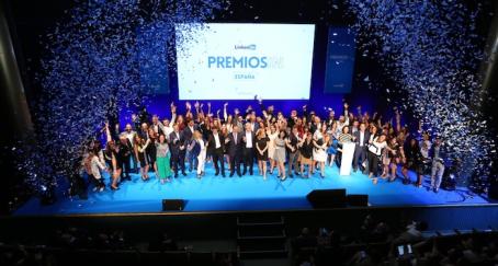 premios-linkedin