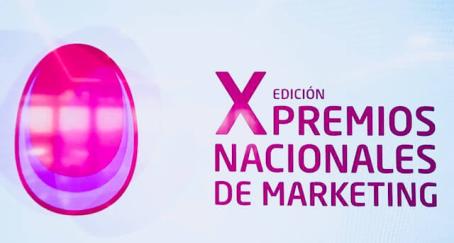 premios-mkt