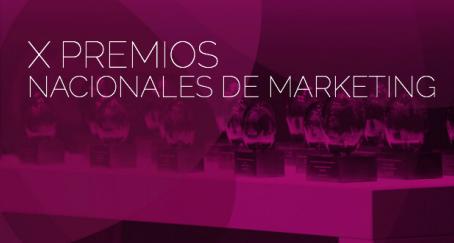 Premios-Nacionales-Marketing