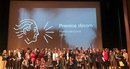 premios-dircom-ramon-corral