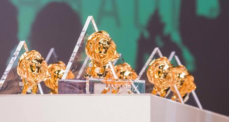 cannes-lions-2021