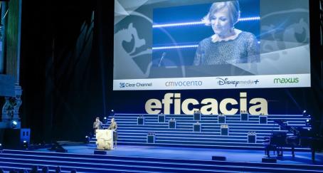 premios-eficacia