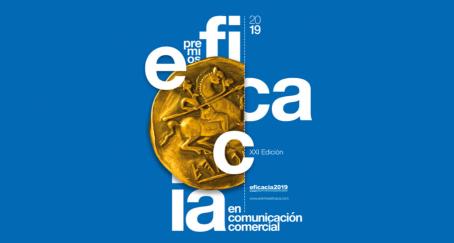 premios-eficacia-2019