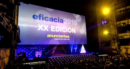 premios-eficacia