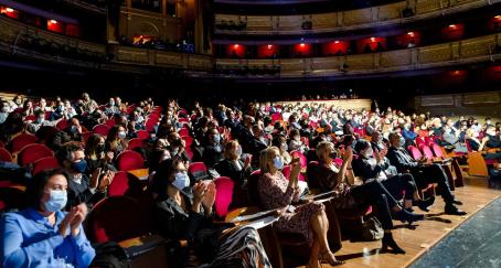 premios-eficacia