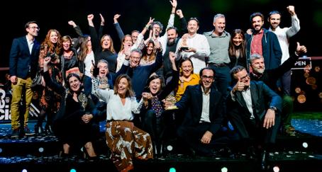premios-eficacia