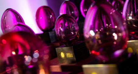 Ganadores de los Premios Nacionales de Marketing 2021