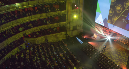 finalistas premios eficacia