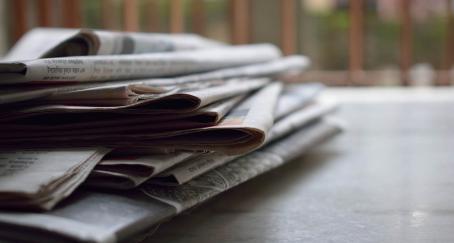 prensa-espana