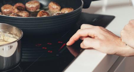 La marca de electrodomésticos Asko llega a España. ¿Acierta con el naming?