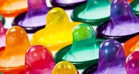 preservativos-colores