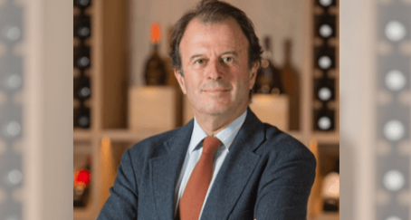 ignacio-osborne