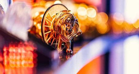 presidente-cannes-lions-2020