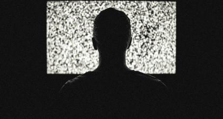 Previsiones-inversion-publicitaria