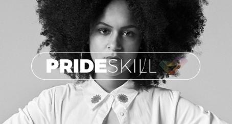 prideskill-pg