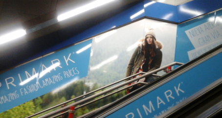 Primark-Gran-Via-claves-exito-empresarial-estrategia