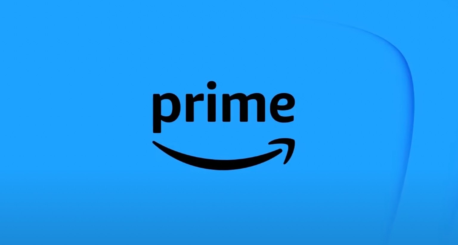 Logotipo de Prime Video