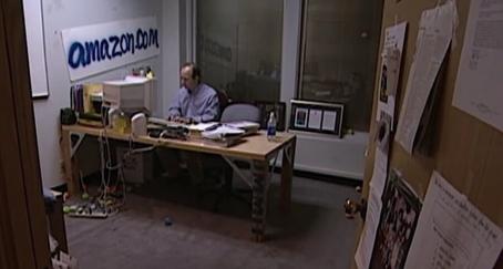 oficina-jeff-bezos