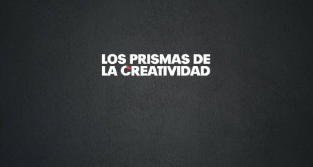 Nacen Los Prismas de la Creatividad, conversaciones inspiradoras con profesionales de máxima referencia en otras industrias prismas-creatividad