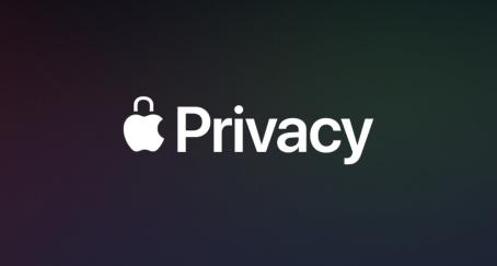 privacidad-apple