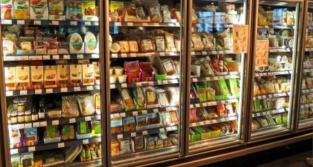 supermercado-compras