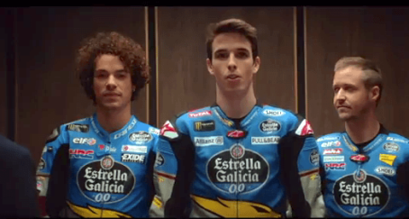 Publicidad-Estrella-Galicia