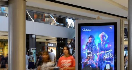 publicidad-exterior