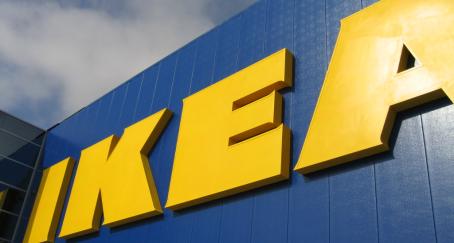 Gráfica-Publicidad-Ikea-Tienda-Berlín