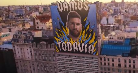 publicidad-leo-messi