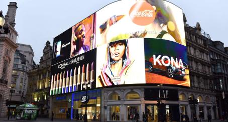 publicidad-picadilly-circus