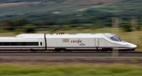 sra-rushmore-gana-cuenta-publicidad-renfe