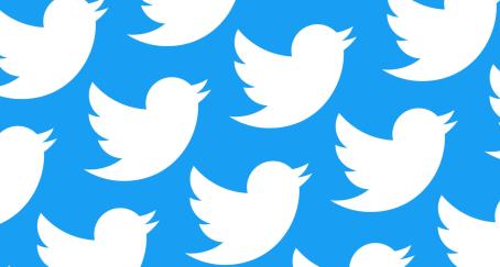 twitter