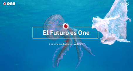 publicidad-youtube-ranking