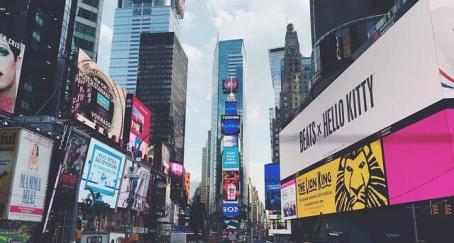 publicidad-exterior