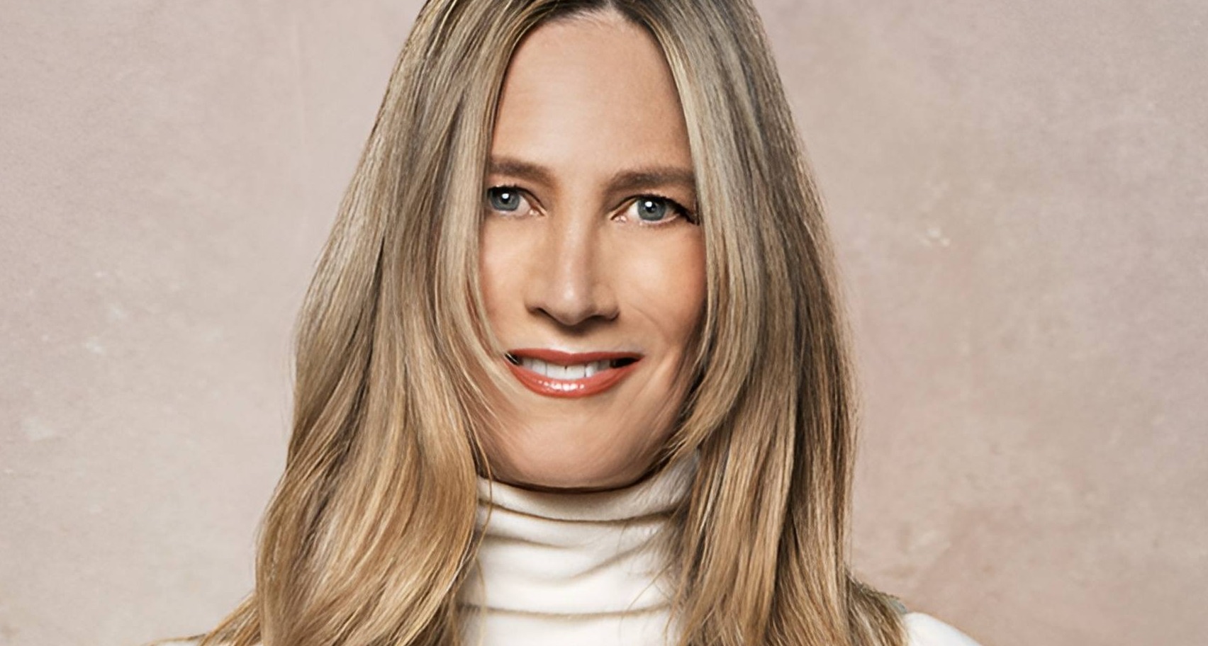 Nannette LaFond-Dufour, Chief Impact Officer en Publicis