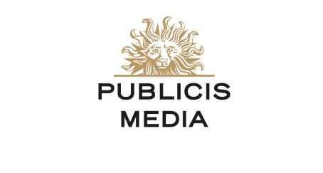 Publicis Media Commerce