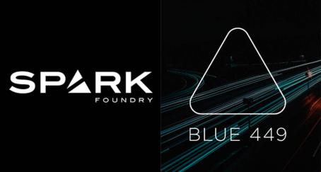 spark-foundry