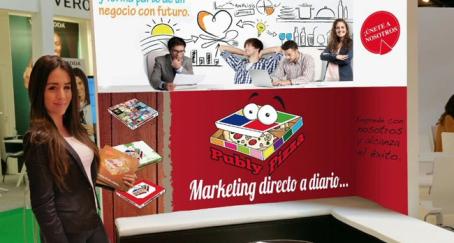 Publipizza-publicidad