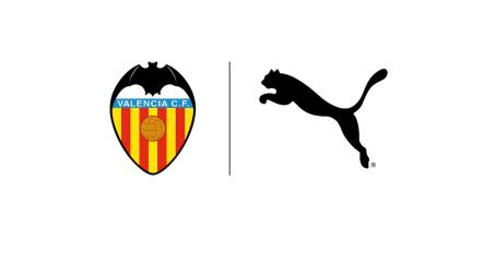 Puma Valencia CF