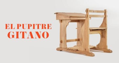 pupitre-gitano-incomodo