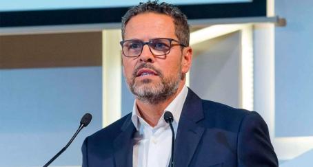 rafael martinez de vega ampe