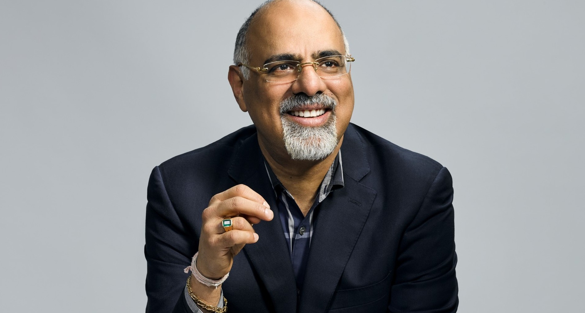 Raja Rajamannar