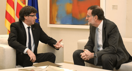 tajoy-puigdemont-dialogo