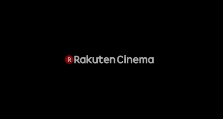 rakuten-cinema