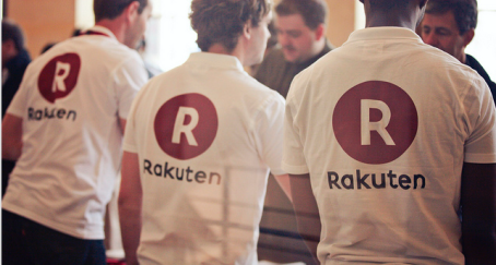 rakuten-patrocinios