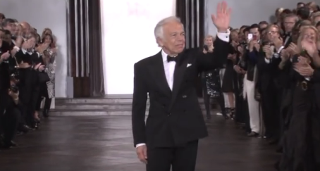 Ralph-Lauren-dimite
